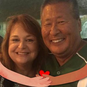 Meet your Posher, Debbie kubera